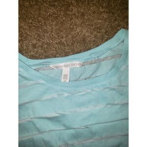 Victoria Secret T-shirt